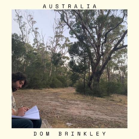 Australia | Boomplay Music