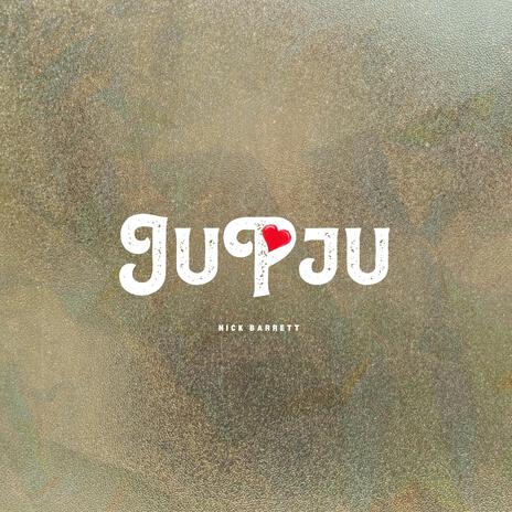 JuPJu | Boomplay Music