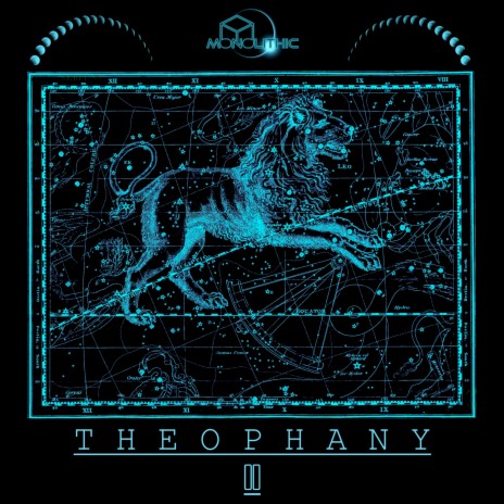 Theophany II | Boomplay Music