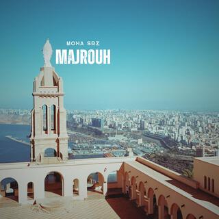 Majrouh