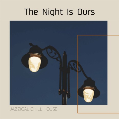 Jazz in the Night