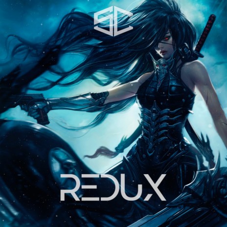 Redux | Boomplay Music