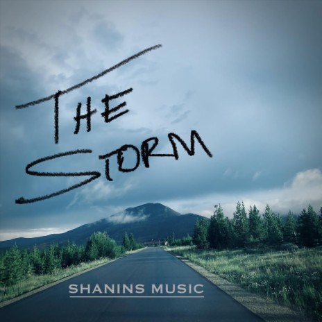 The Storm | Boomplay Music