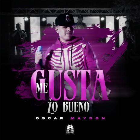 Me Gusta Lo Bueno | Boomplay Music