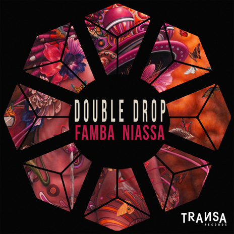 Famba Niassa | Boomplay Music