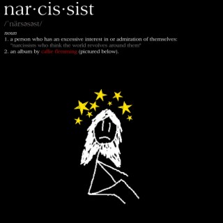 narcissist