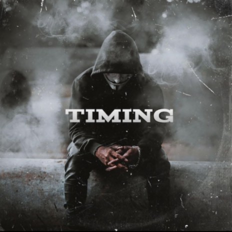 Timing ft. Lil Drama & Ziggy Flizz | Boomplay Music