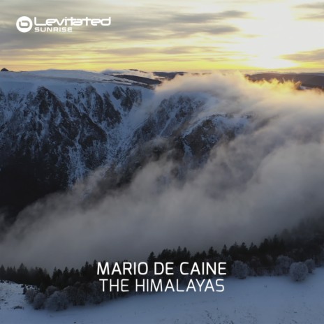 The Himalayas (Extended Mix) | Boomplay Music
