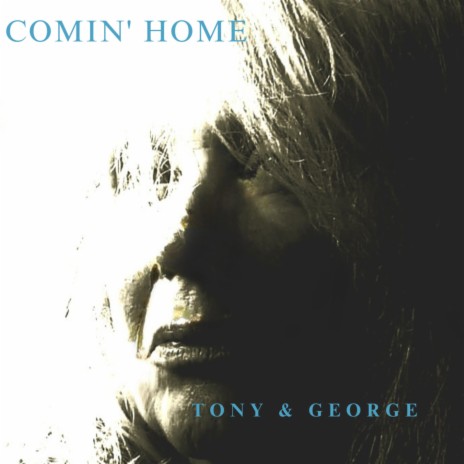 Comin' Home | Boomplay Music