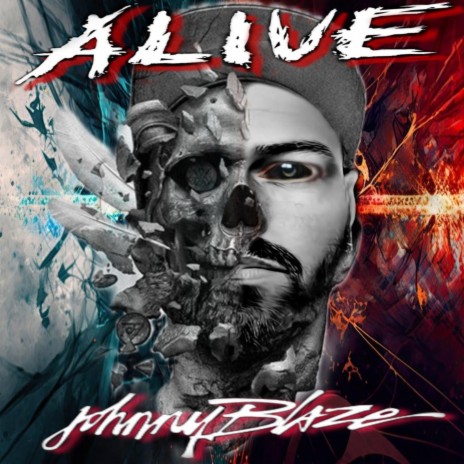 Alive | Boomplay Music