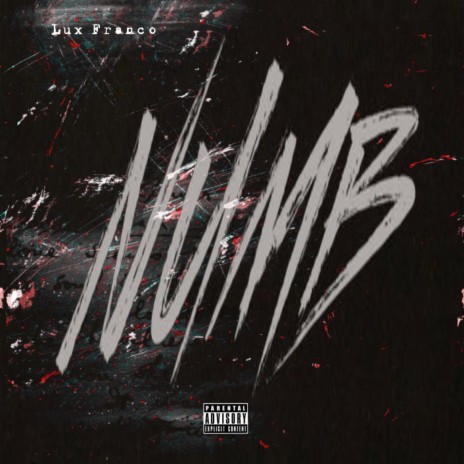 Numb | Boomplay Music