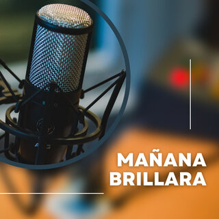 Mañana brillara