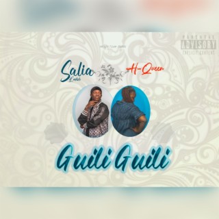 Guili guili