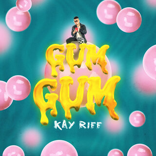 Gum Gum