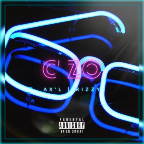 C' Zo | Boomplay Music