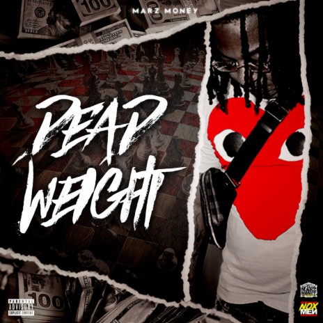 Dead Weight