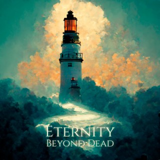 Eternity lyrics | Boomplay Music
