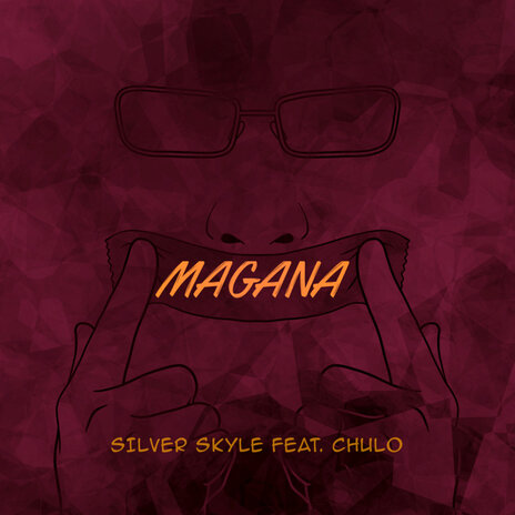 Magana | Boomplay Music