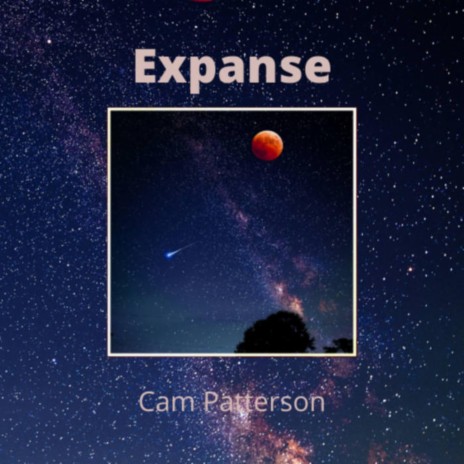 Expanse | Boomplay Music