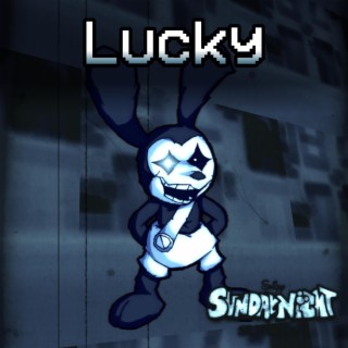 Lucky (SNS D-Side)