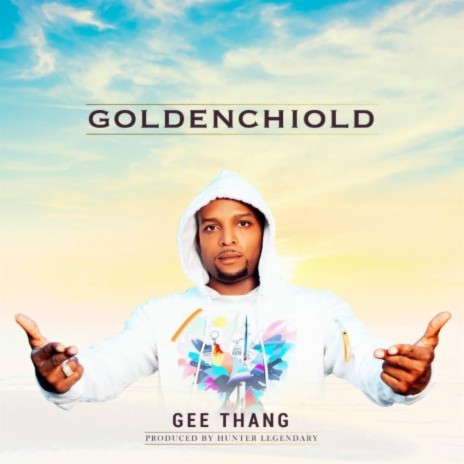 Gee Thang | Boomplay Music