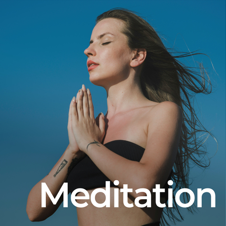 Meditation for Sleep and Relaxation ft. Asian Zen: Spa Music Meditation & Meditation Music Tracks | Boomplay Music