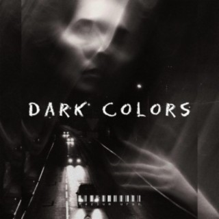 Dark Colors