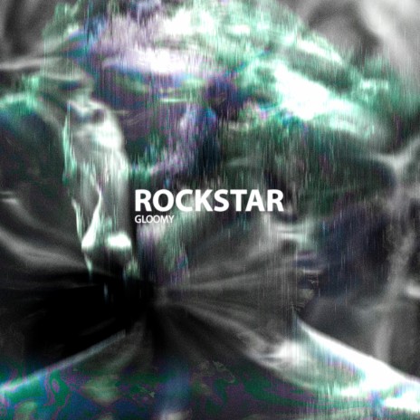 Rockstar | Boomplay Music