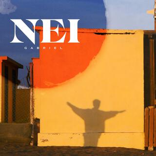 Nei lyrics | Boomplay Music