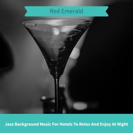 Late Night Jazz | Boomplay Music