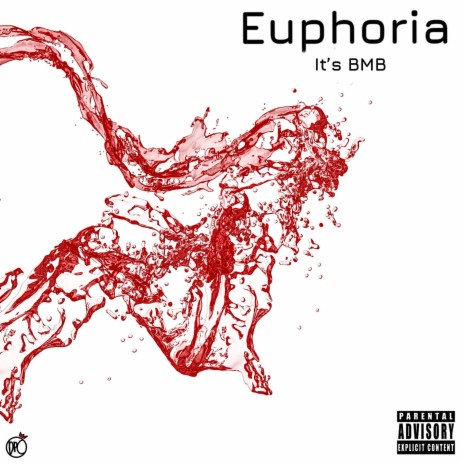 Euphoria