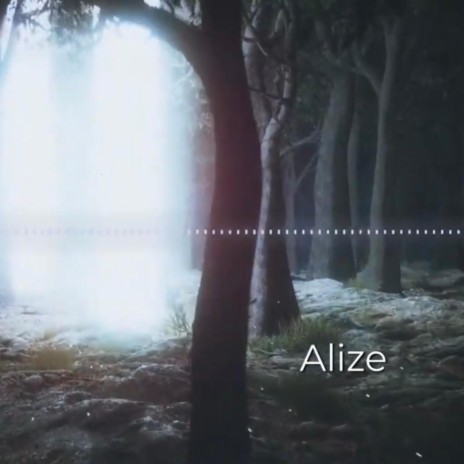 Alizé | Boomplay Music