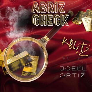 Abriz Check