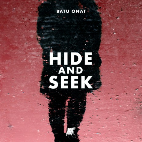 Hide and Seek | Boomplay Music