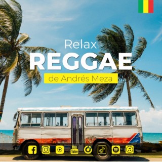 Relax Reggae