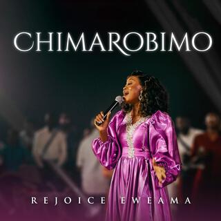 Chimarobimo