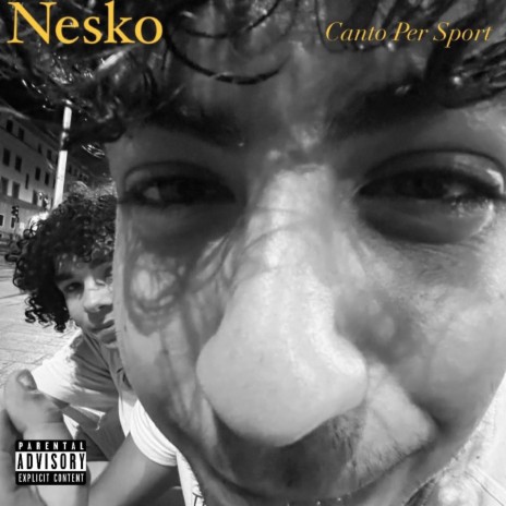 Il Rap Di Nesko