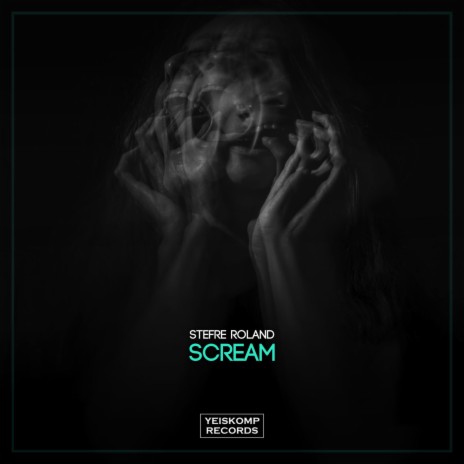 Scream | Boomplay Music