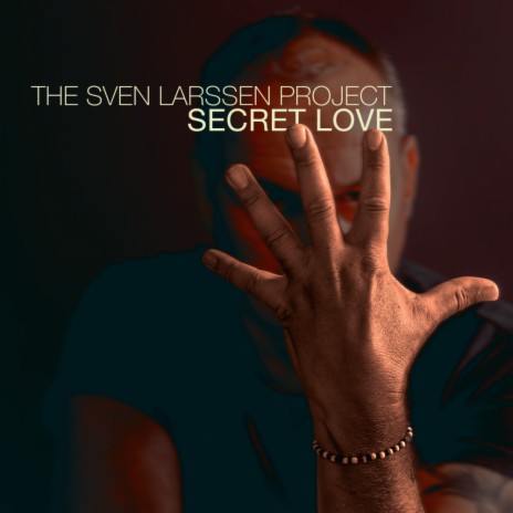 Secret Love (Nero Grey Dug Deep Remix) | Boomplay Music