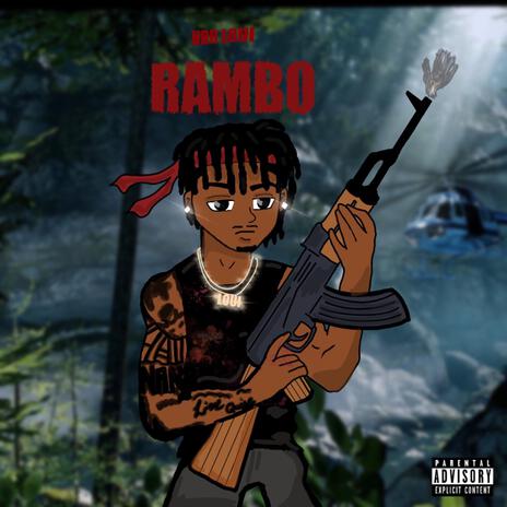 Rambo