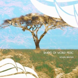 Shades of World Music Vol, 19