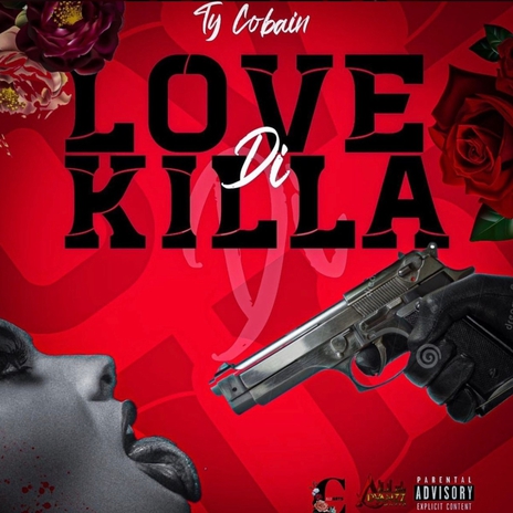 Love di killa | Boomplay Music