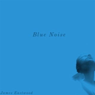 Blue Noise