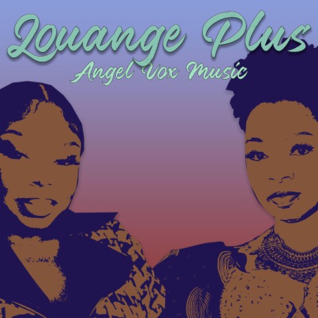 Louange Plus | Boomplay Music