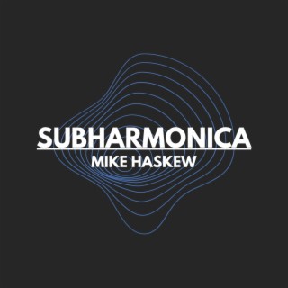 Subharmonica