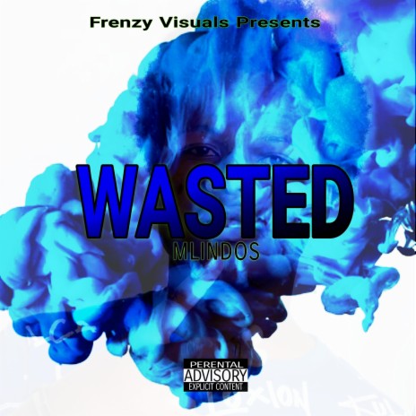 Wasted | Boomplay Music