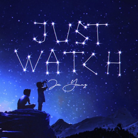 Just Watch (Radio Edit) | Boomplay Music