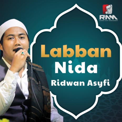 Labban Nida