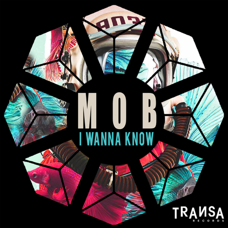 I Wanna Know | Boomplay Music