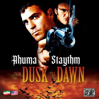 From Dusk Till Dawn